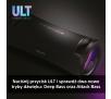 Głośnik Bluetooth Sony ULT Field 7 SRS-ULT70B Czarny