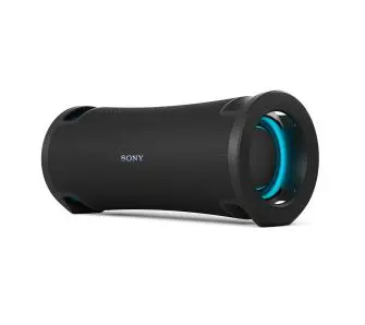 Głośnik Bluetooth Sony ULT Field 7 SRS-ULT70B Czarny