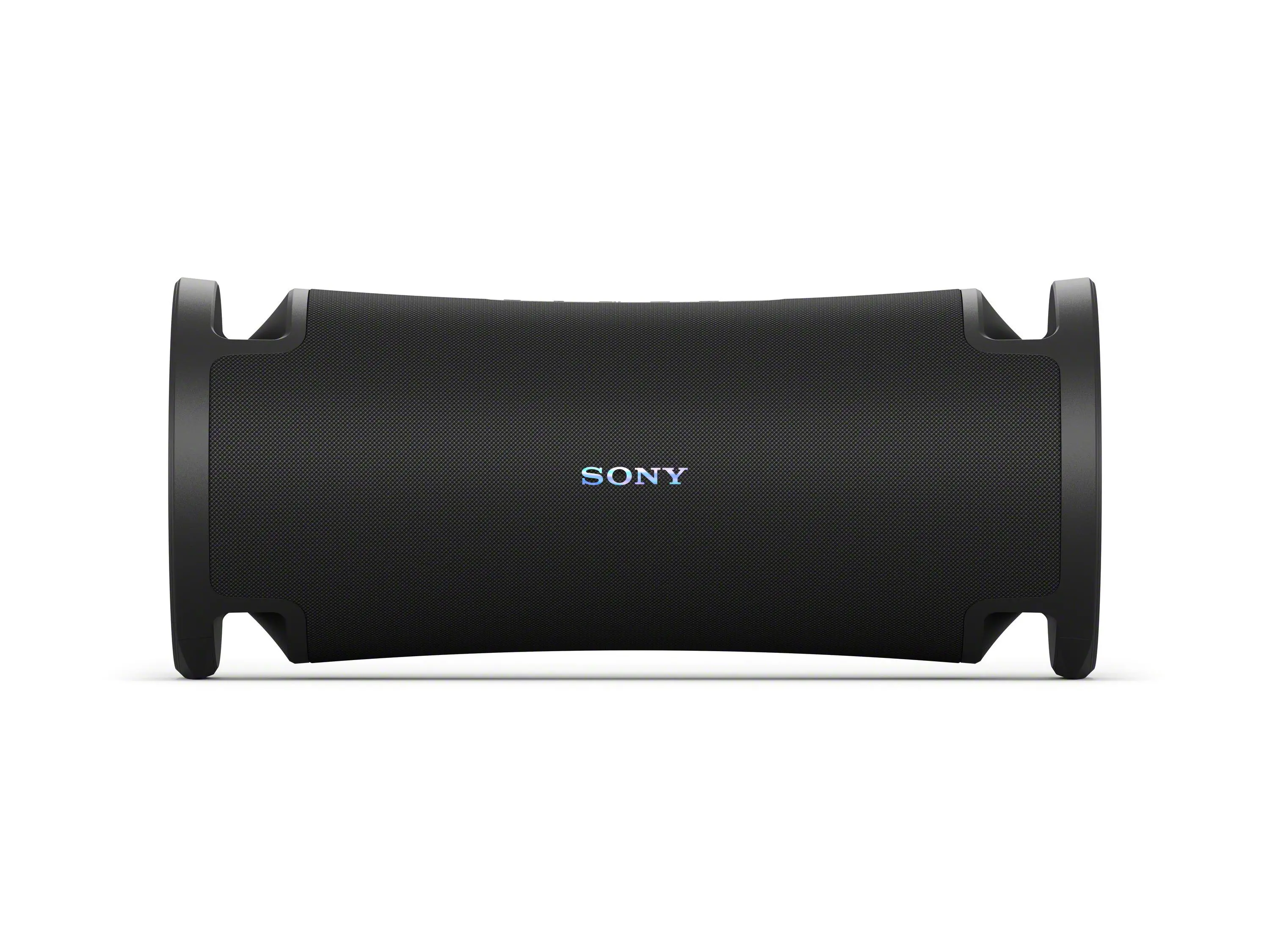 Głośnik Bluetooth Sony ULT Field 7 SRS-ULT70B Czarny