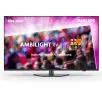 Telewizor Philips The One 75PUS8919/12 75" LED 4K 144Hz Smart TV Ambilight Dolby Vision Dolby Atmos DTS-X DVB-T2