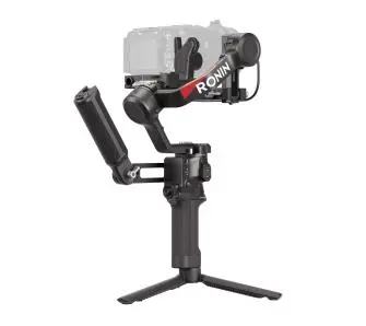 Gimbal DJI RS4