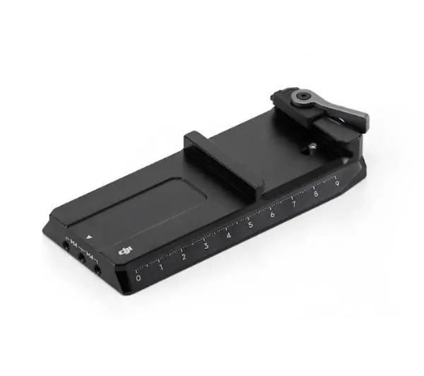 DJI dolna RS