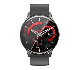 Smartwatch Hoco Y15 Czarny