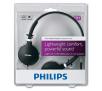 Słuchawki przewodowe Philips SHL1700/10