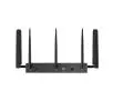 Router TP-LINK Omada ER706W-4G Czarny