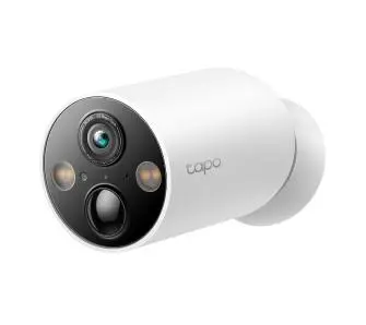 Kamera TP-LINK Tapo C425