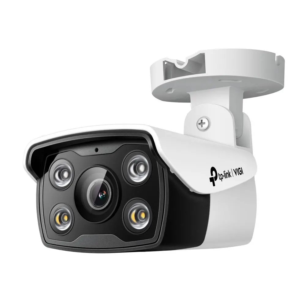 Kamera TP-LINK Outdoor VIGI C340 4mm