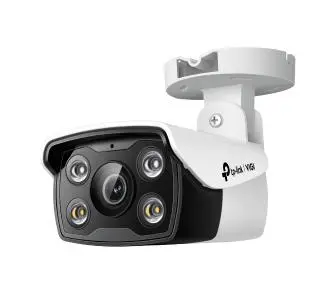 Kamera TP-LINK Outdoor VIGI C340 4mm