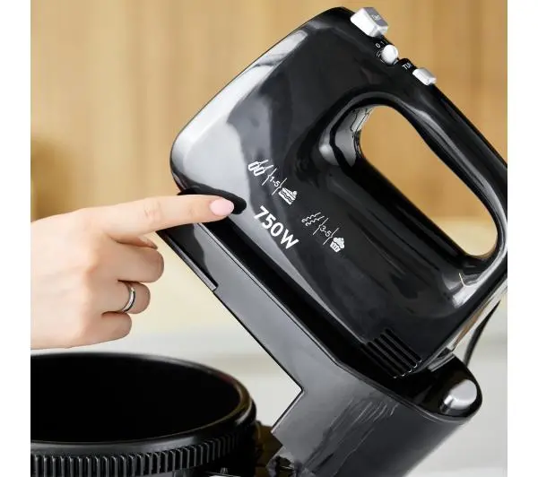 MPM MMR-20Z/C 750W