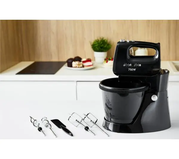 MPM MMR-20Z/C 750W