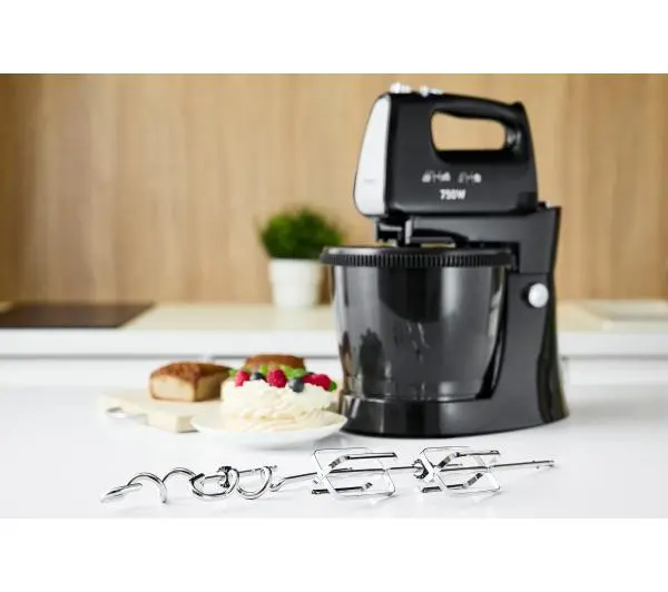 MPM MMR-20Z/C 750W