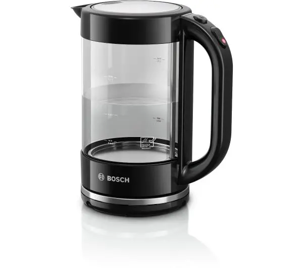 Bosch TWK70B03 1,7l 2400W