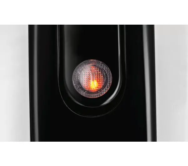 Bosch TWK70B03 1,7l 2400W