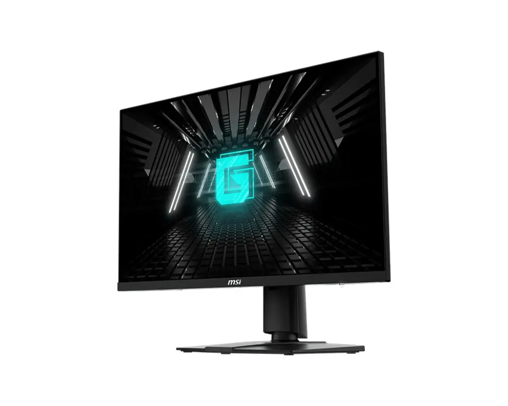 Monitor MSI G274QPF E2 27" 2K Rapid IPS 180Hz 1ms Gamingowy