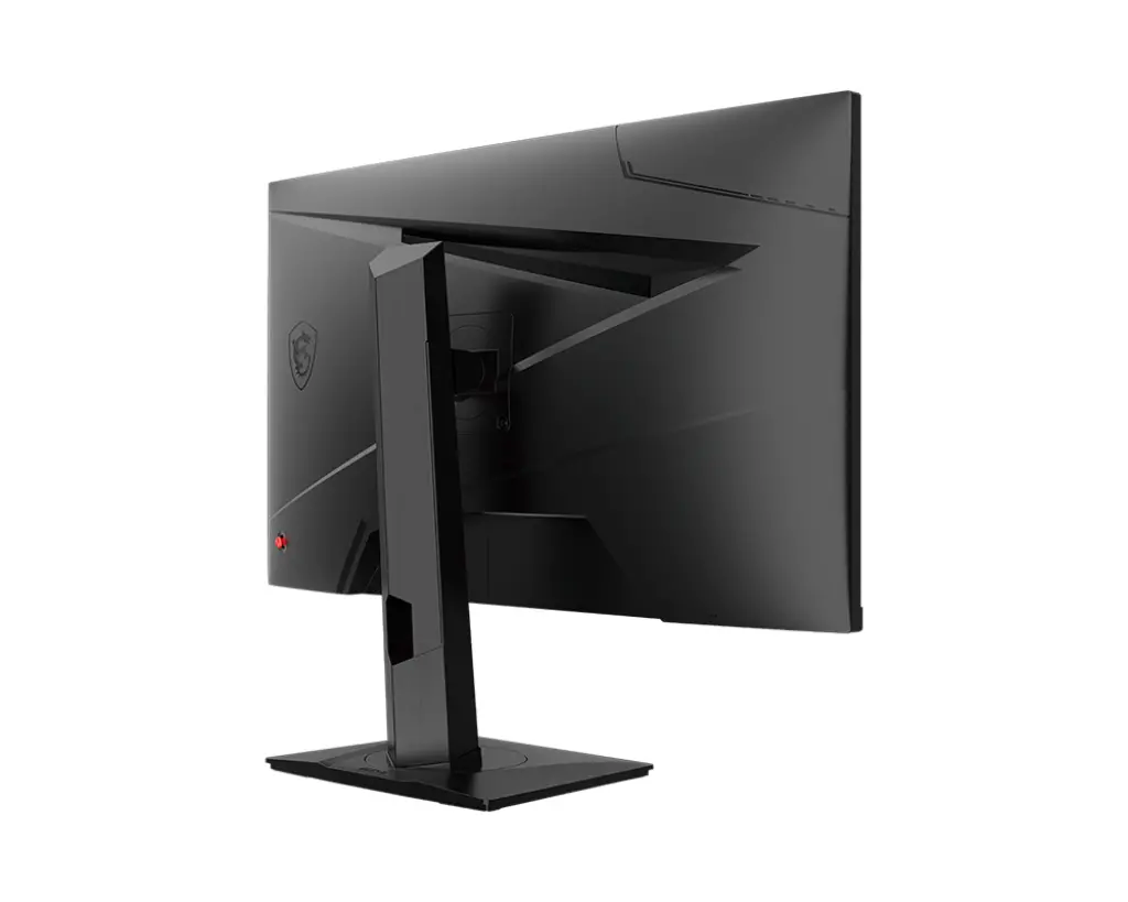 Monitor MSI G274QPF E2 27" 2K Rapid IPS 180Hz 1ms Gamingowy