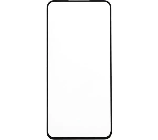 MyScreen Protector DIAMOND GLASS do Galaxy A55