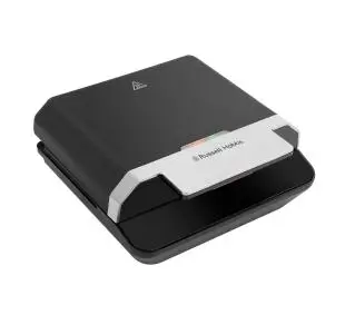 Russell Hobbs Creations Easy Clean 26800-56 Trójkąty