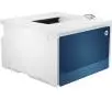 Drukarka HP Color LaserJet Pro 4202dn Niebieski