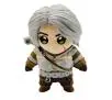 Figurka Good Loot Hanging Figurine The Witcher (Wiedźmin) Ciri