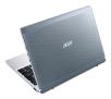 Acer Aspire Switch 10 One 10,1" Intel® Atom™ Z3735F 2GB RAM  32GB Dysk  Win10