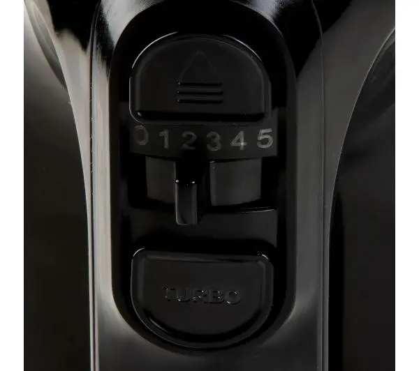 Domo DO9258M 800W