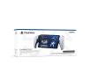Konsola Sony PlayStation 5 D Chassis (PS5) 1TB z napędem + PlayStation Portal + słuchawki PULSE Explore