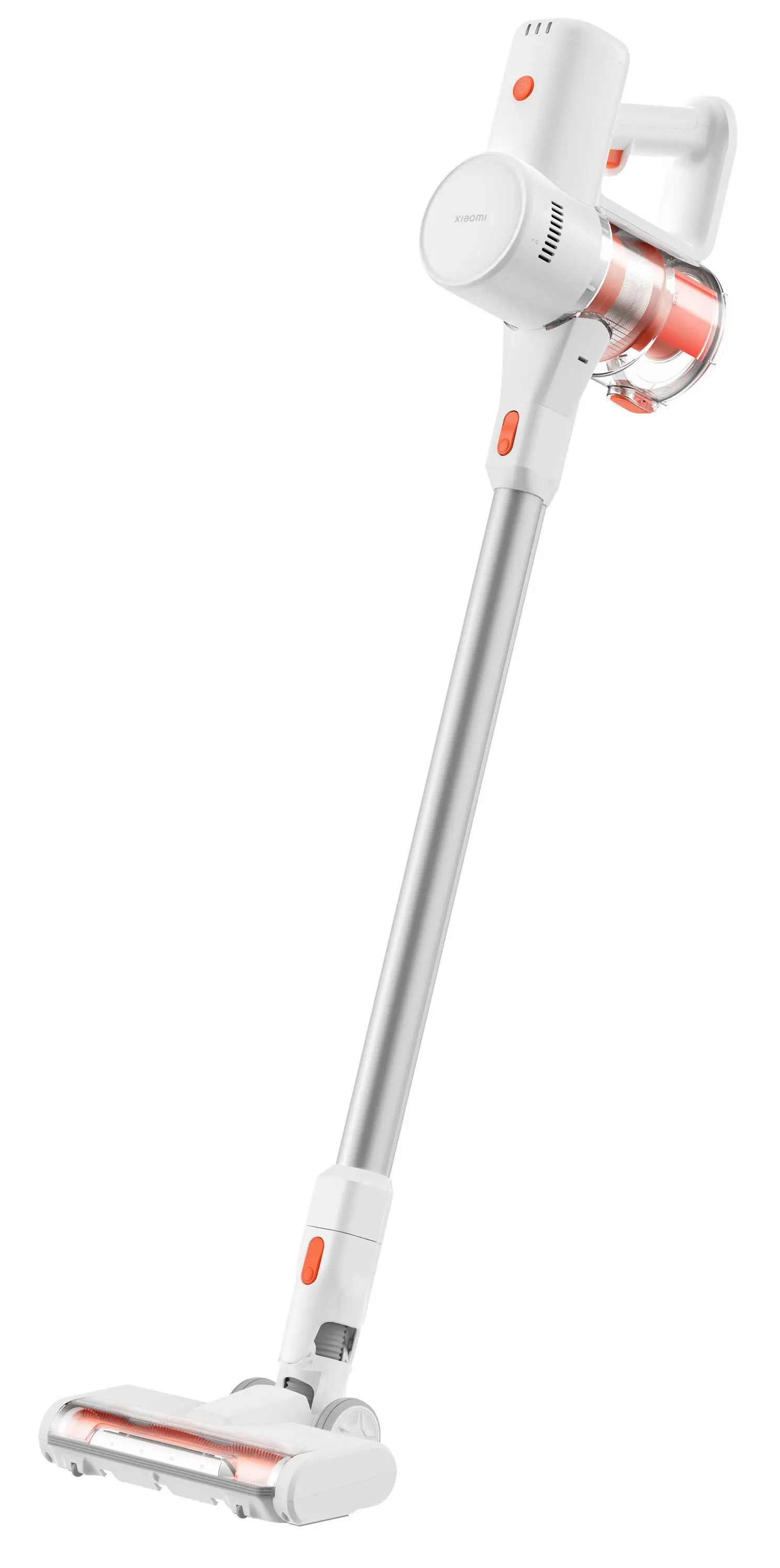 Odkurzacz bezprzewodowy Xiaomi G20 Lite 40min