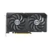 Karta graficzna ASUS Dual GeForce RTX 4070 SUPER EVO 12GB GDDR6X 192bit DLSS 3