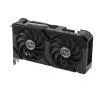 Karta graficzna ASUS Dual GeForce RTX 4070 SUPER EVO 12GB GDDR6X 192bit DLSS 3