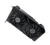 Karta graficzna ASUS Dual GeForce RTX 4070 SUPER EVO 12GB GDDR6X 192bit DLSS 3