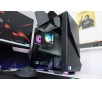 Komputer gamingowy NTT Game Pro ZKG-R5P30506GB-EU24 R5 5500GT 16GB RAM 1TB Dysk SSD RTX3050 Win11