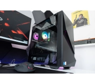 PC_NEO　5台 NEO ZESTAW KLUCZY KLUCZE TORX TYP T 6 SZTUK WKŁAD DO SZAFKI