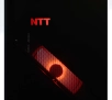Komputer gamingowy NTT Game Pro ZKG-R5P30506GB-EU24 R5 5500GT 16GB RAM 1TB Dysk SSD RTX3050 Win11