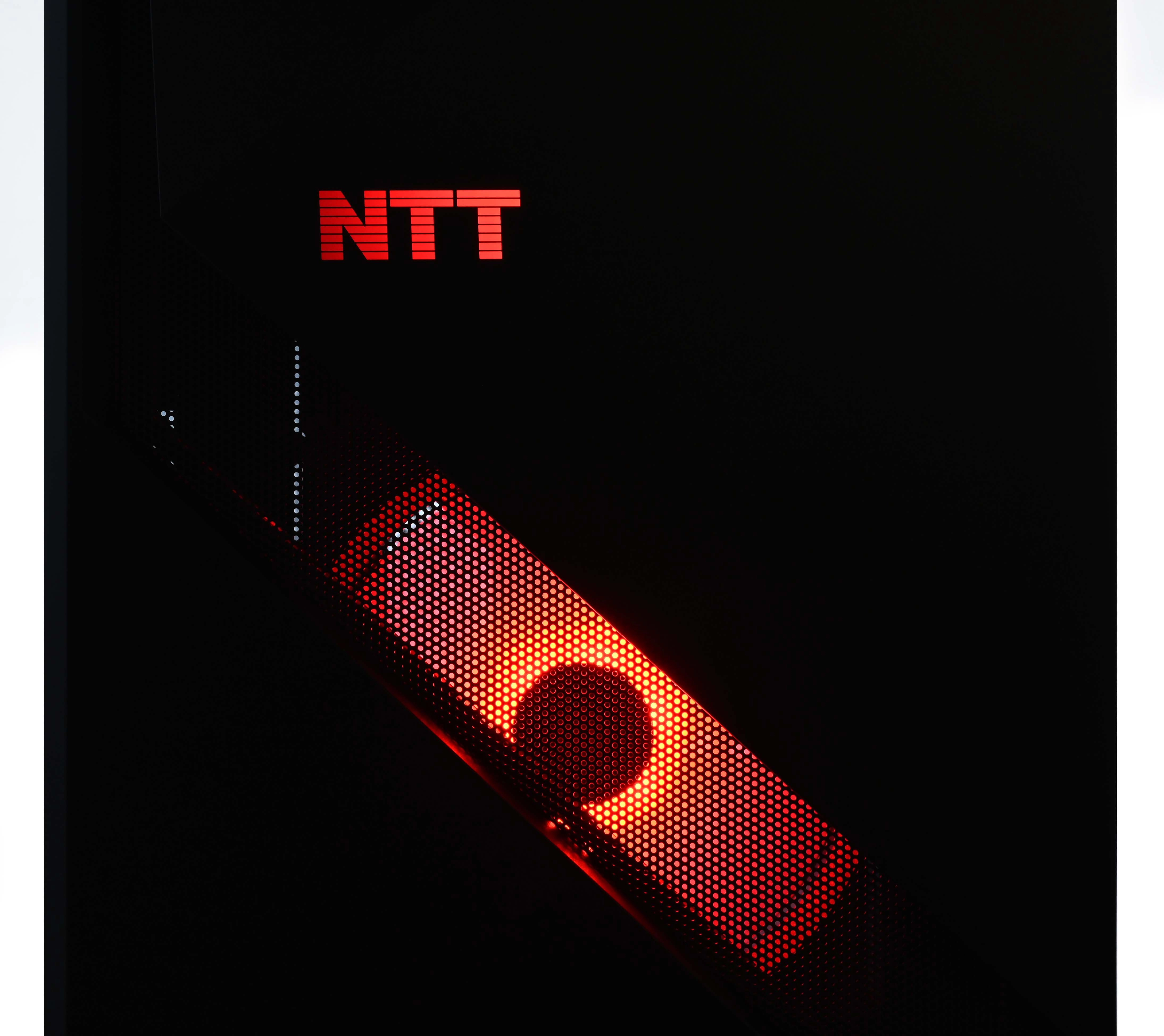 Komputer gamingowy NTT Game Pro ZKG-R5P30506GB-EU24 R5 5500GT 16GB RAM 1TB Dysk SSD RTX3050 Win11
