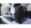 Komputer gamingowy NTT Game Pro ZKG-R5P30506GB-EU24 R5 5500GT 16GB RAM 1TB Dysk SSD RTX3050 Win11