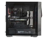PC_NEO　5台 NEO ZESTAW KLUCZY KLUCZE TORX TYP T 6 SZTUK WKŁAD DO SZAFKI