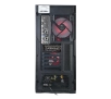 Komputer gamingowy NTT Game Pro ZKG-R5P30506GB-EU24 R5 5500GT 16GB RAM 1TB Dysk SSD RTX3050 Win11