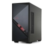 Komputer gamingowy NTT Game Pro ZKG-R5P30506GB-EU24 R5 5500GT 16GB RAM 1TB Dysk SSD RTX3050 Win11