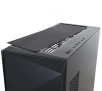 Komputer gamingowy NTT Game Pro ZKG-R5P30506GB-EU24 R5 5500GT 16GB RAM 1TB Dysk SSD RTX3050 Win11