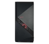 Komputer gamingowy NTT Game Pro ZKG-R5P30506GB-EU24 R5 5500GT 16GB RAM 1TB Dysk SSD RTX3050 Win11