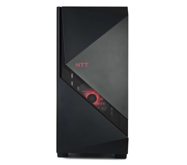 NTT Game Pro ZKG-R5P30506GB-EU24 R5 5500GT 16GB RAM 1TB Dysk SSD RTX3050 Win11 - Kup na Raty - RRSO 0%
