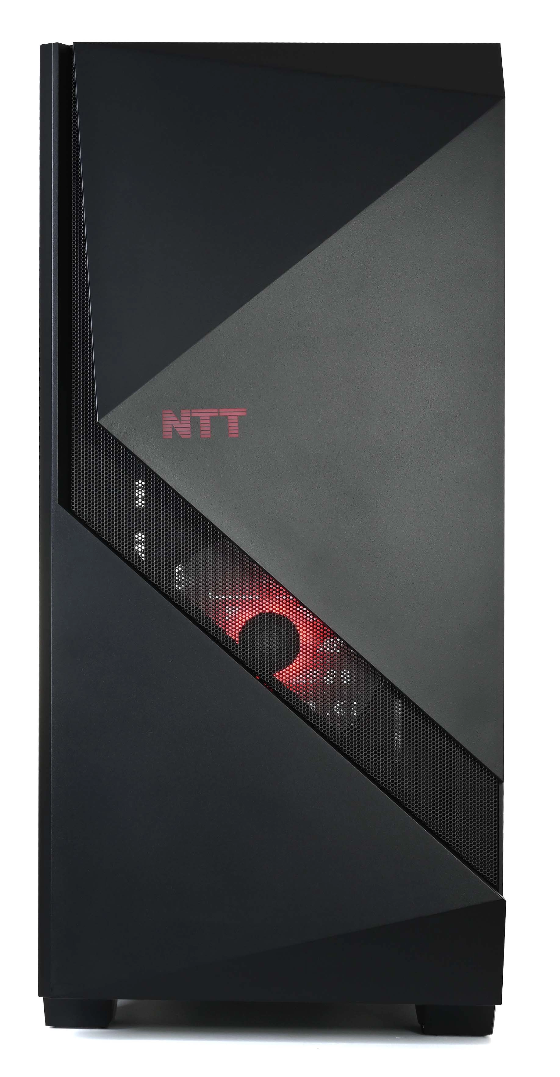 Komputer gamingowy NTT Game Pro ZKG-R5P30506GB-EU24 R5 5500GT 16GB RAM 1TB Dysk SSD RTX3050 Win11