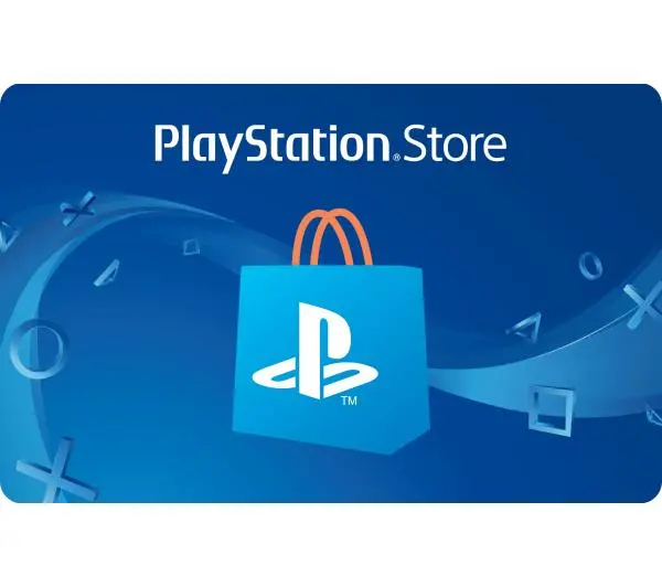Sony PlayStation Network 300 zł [kod aktywacyjny]Dostęp po opłaceniu zakupu