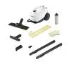 Myjka parowa Karcher SC 3 EasyFix 1.513-650.0 1900W