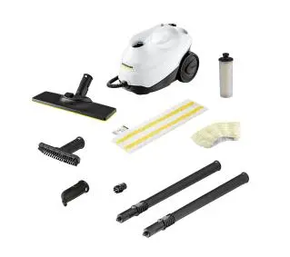 Karcher SC 3 EasyFix 1.513-650.0 1900W  - Kup na Raty - RRSO 0%