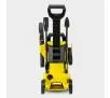 Myjka ciśnieniowa Karcher K 2 Power Control 1.673-600.0 360l/h Pompa kompozytowa 5m