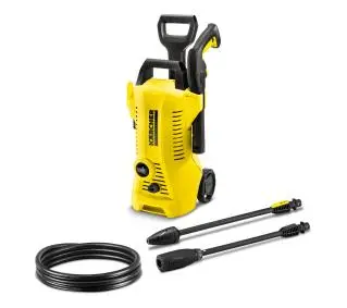 Karcher K 2 Power Control 1.673-600.0 360l/h Pompa kompozytowa 5m - Kup na Raty - RRSO 0%