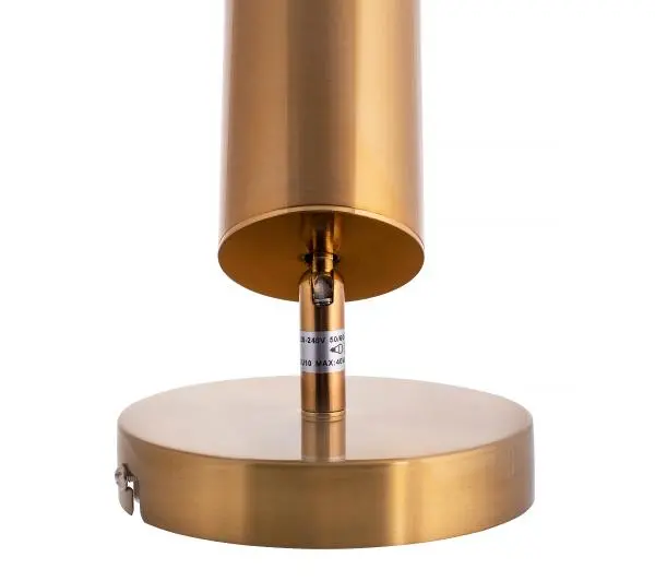 ActiveJet AJE-SPECTRA 1P