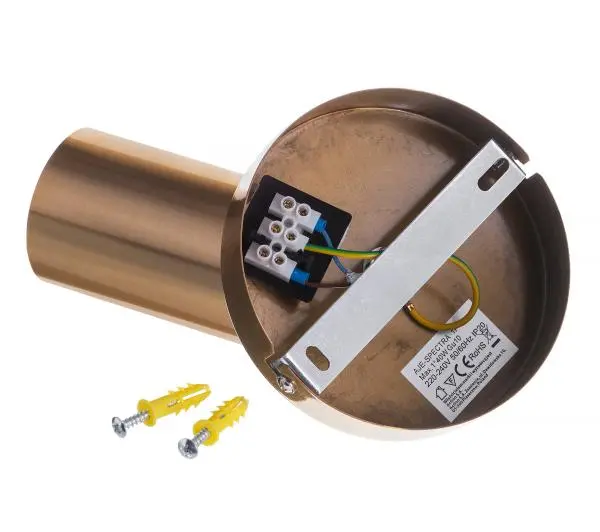 ActiveJet AJE-SPECTRA 1P