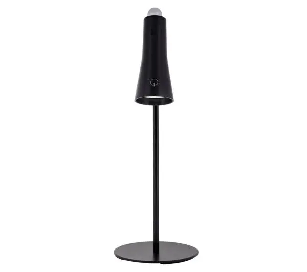 ActiveJet AJE-IDA 4IN1 Czarny